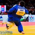 Paris 2014 by P.Lozano cat -90 kg_PLM4056